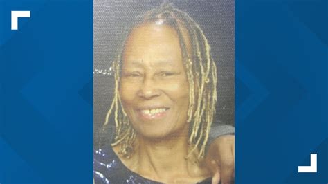 Woman Missing From Indys East Side Located Impd Says