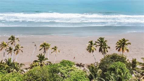 10 Epic Things To Do In Uvita Costa Rica