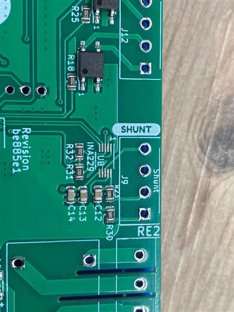 Diybms Controllers V Uk All Sold Diybms Openenergymonitor