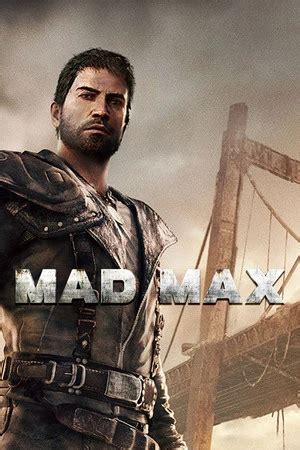 Mad Max Cheats Trainers For Pc Wemod