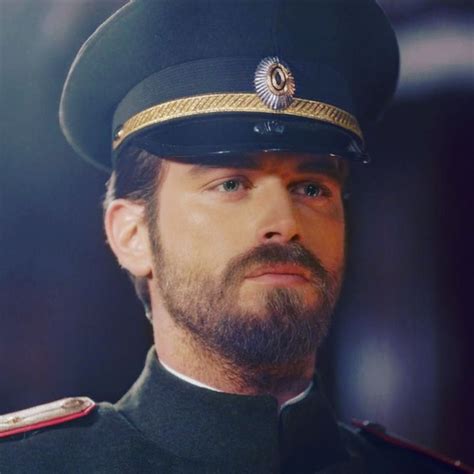 Seyit Eminof The Wolf Kivanctatlitug Kivan Tatlitug Kivanc Kivanc