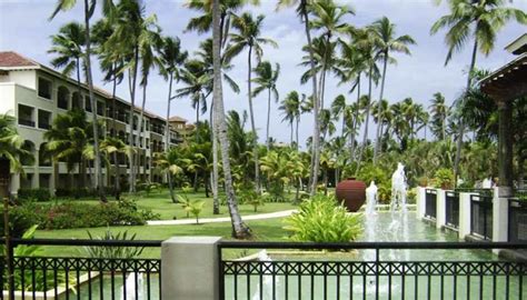 Como Escolher Um Hotel Ou Resort Em Punta Cana