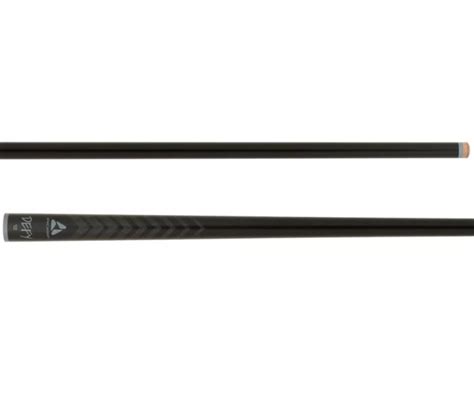 Mcdermott Defy 12mm Carbon Fiber Pool Cue Shaft For Sale Billiards N More