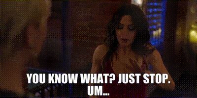 YARN You Know What Just Stop Um Sex Life 2021 S02E03