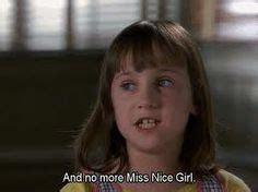 8 Matilda ideas | matilda, movie quotes, matilda quotes