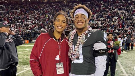 Jordan Loves Girlfriend Ronika Stone Was Once Given Last Row Seats At