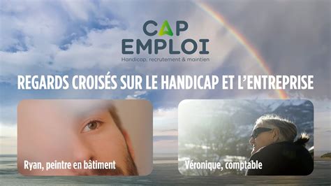 Aider les employeurs à recruter et maintenir dans l emploi une personne