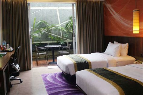 Holiday Inn Potts Point Sydney, Sydney - Times of India Travel