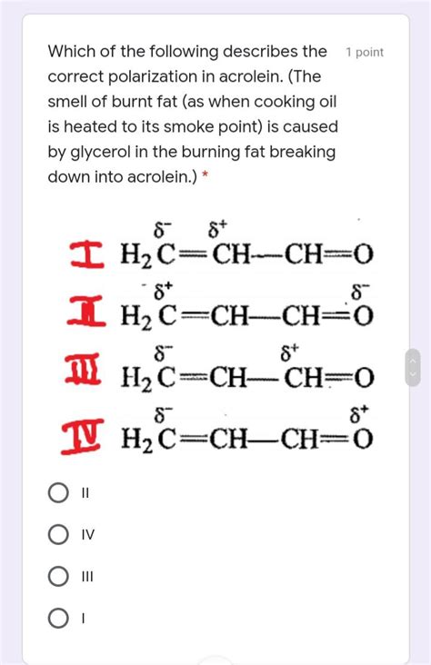 Solved The Conjugate Base Of Ch Nh Is Poin Solutioninn