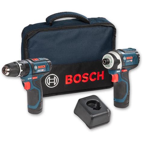 Bosch 12v Set Ubicaciondepersonas Cdmx Gob Mx