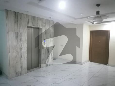 Flat For Grabs In 761 Square Feet Lahore Bahria Town Sector C Bahria