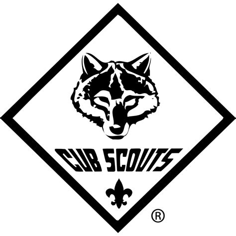 Cub Scout Leader Training – Mayflower Council | BSA