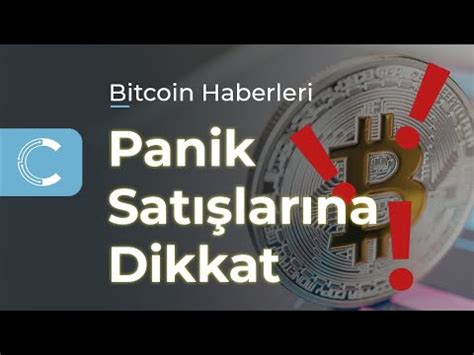 Bitcoin e Dikkat Kaçınılmaz Olan Geliyor Bitcoin Fiyat Tahmini