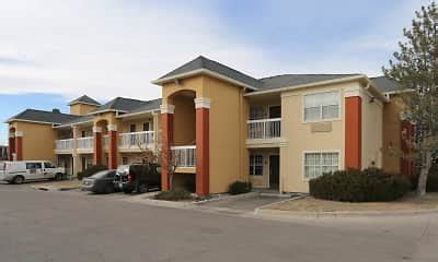 Aurora, CO Apartments for Rent - 1388 Apartments | Rent.com®