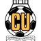 Wycombe Wanderers Vs Cambridge United Playbyplay September