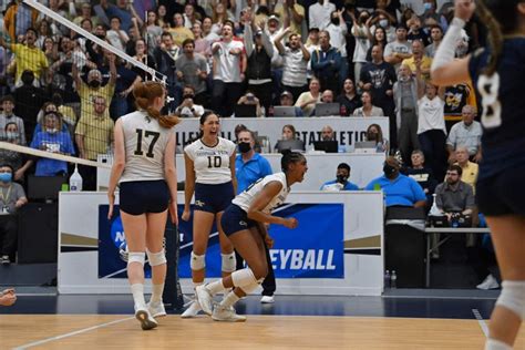 No 8 Seed Tech Sweeps The Citadel To Open Ncaa Tourney Georgia Tech