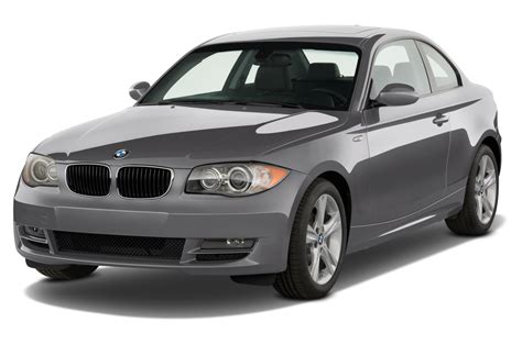 Bmw Series Prices Reviews And Photos Motortrend