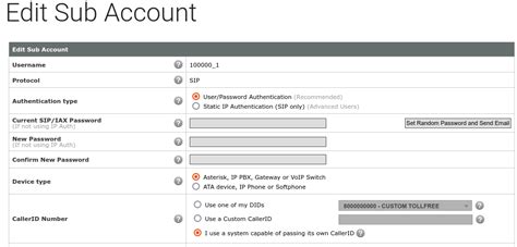 File File Pbx Setting Voip Panel Png Voip Ms Wiki