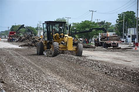 Admite Juez Federal De Amparo Nueva Demanda Contra El Tren Maya