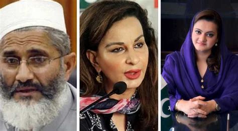 Opposition Slams Pm Imran Cabinet Members Over Pandora Papers