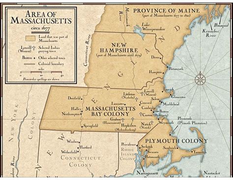 Colonial America Timeline Timetoast Timelines