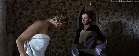 Claudia Gerini Nude In The Unknown Woman 2006 Free Porn 69 XHamster