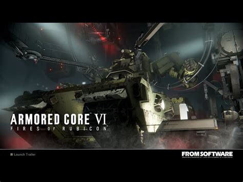 Armored Core 6 Combat Guide Assault Boost Explained