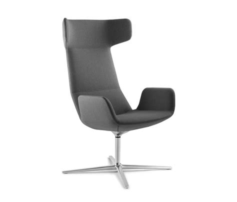 Flexi Lounge Fl Xlbr N Architonic