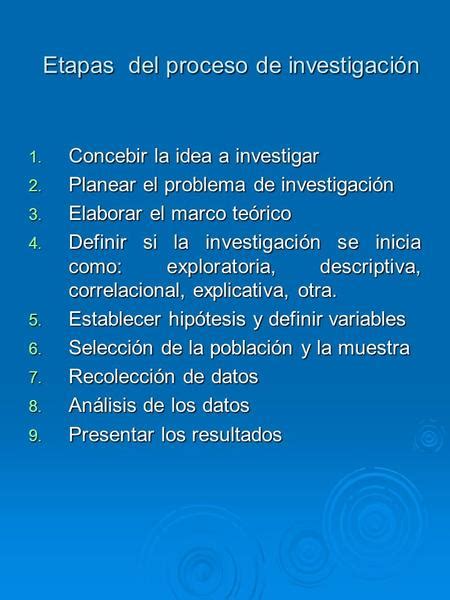 El Aparato Crítico En La Investigación María Ruth Vargas Leyva Ppt