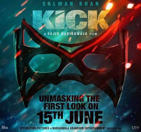 Kick 2014 Full Movie Watch Online | Watch Drama Videos