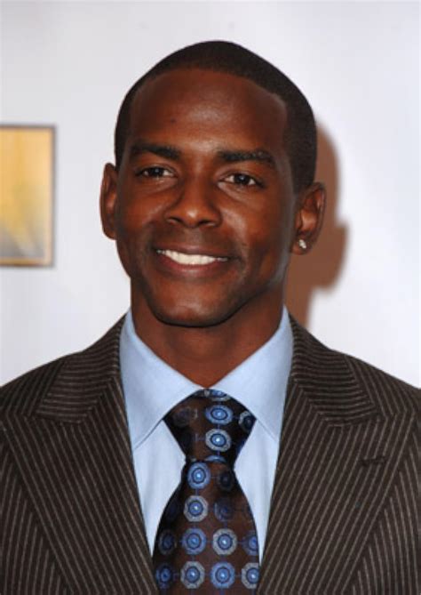 Keith D Robinson