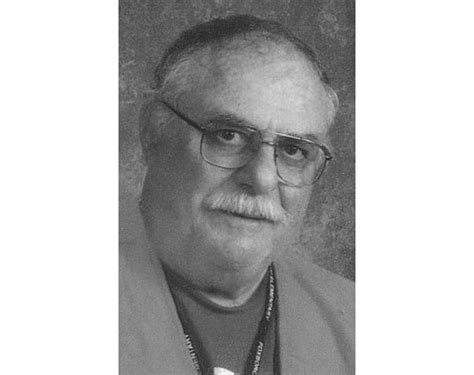 Robert Ciavarelli Obituary 1937 2016 Vacaville Ca The Reporter