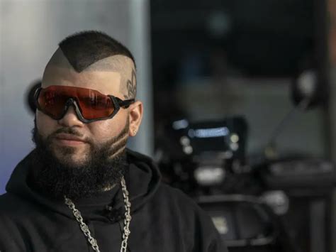 Farruko lanza nuevo álbum tormenta de especulación