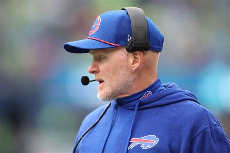 Bills Report Card Tyler Bass Bails Out Buffalo To Eke Past Dolphins