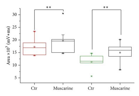 Suprathreshold Responses Of Spns Involve A G Protein Coupled Muscarinic