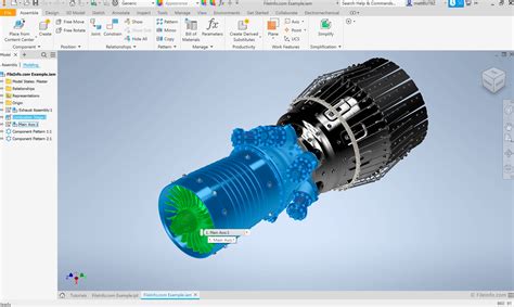 Autodesk Inventor Viewer 2024 Download Renae Salome