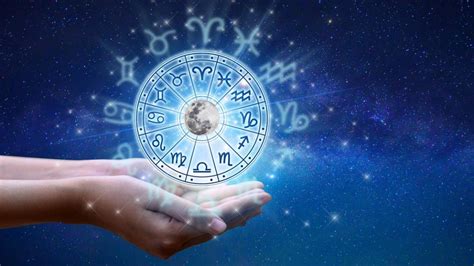 Vedik astrolog Şebnem Ekşib Vedik astrolojide burcunuz farklı