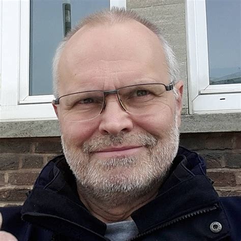 hans peter peters pcst network