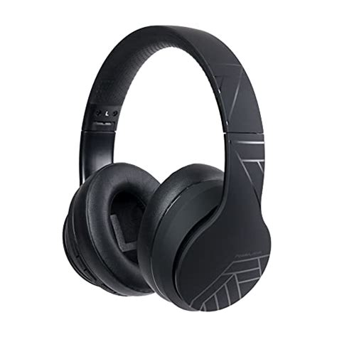 9 Best Bluetooth Headphones with MIC- 9 Top Picks for Clear Audio ...