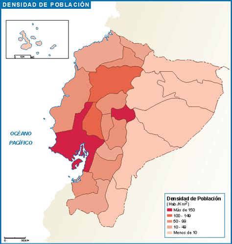 Colombia Mapa Poblacion Vector World Maps 70725 Hot Sex Picture