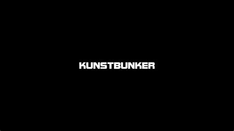 Kunstbunker an der Baarestraße YouTube