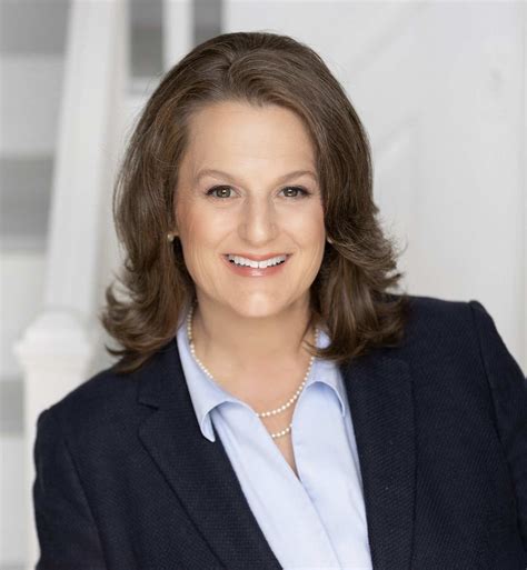 Heather Burns | Global Business Programs