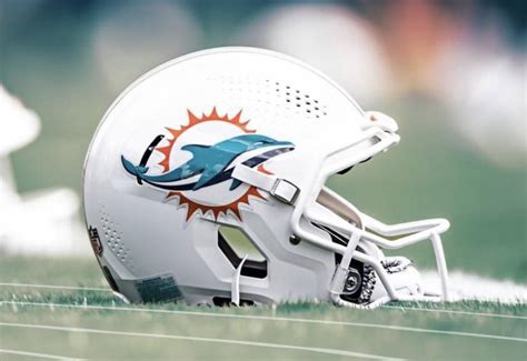 Dolphins History On Twitter RT Ian693 VOTES COUNT DOUBLE TODAY