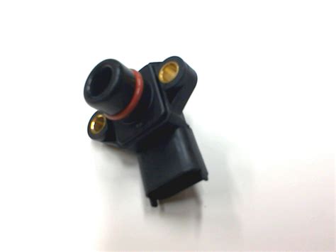 2005 Kia Sedona Fuel Tank Pressure Sensor 31435fd500 Hyman Bros Kia