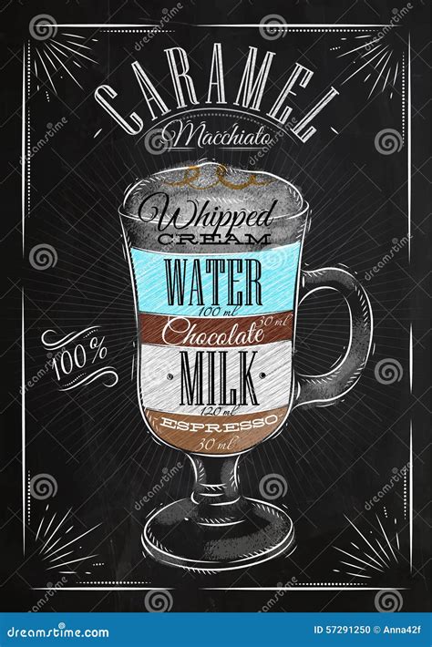 Macchiato Cartoons, Illustrations & Vector Stock Images - 10826 ...