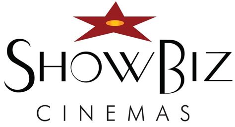 Showbiz Cinemas to Open Cinema Entertainment Center with Bowling, Bar ...