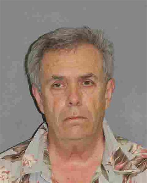 Chiropractor Accused Of Sexual Assault Of Patient Orange County Register