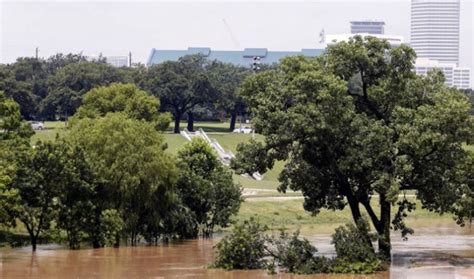 IsraAID sending team to join Texas flood relief effort - Israel News - The Jerusalem Post