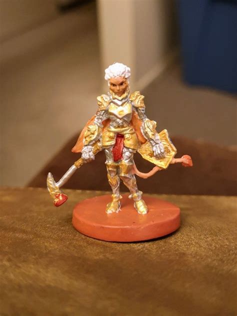 Gloomhaven Sunkeeper