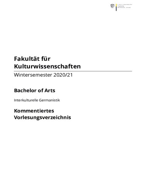 Ausfüllbar Online master of science in betriebs Wiwi Uni Frankfurt